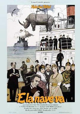 谷歌seo排名需要多久