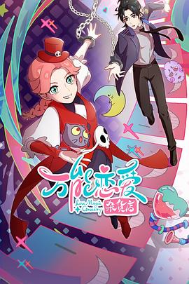 广西网站优化排名文案