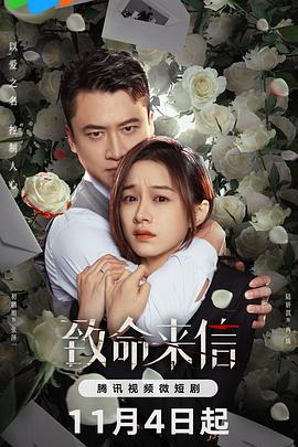 网站优化十大误区有哪些