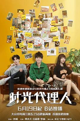 河北网站优化需要多少钱